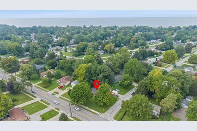7185 Lake Shore Boulevard, Mentor, OH 44060 - Photo 29