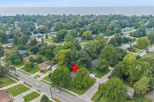 7185 Lakeshore Blvd, Mentor, OH 44060 - Photo 29