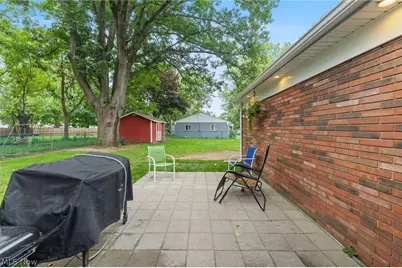 7185 Lake Shore Boulevard, Mentor, OH 44060 - Photo 41