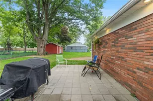 7185 Lakeshore Blvd, Mentor, OH 44060 - Photo 41