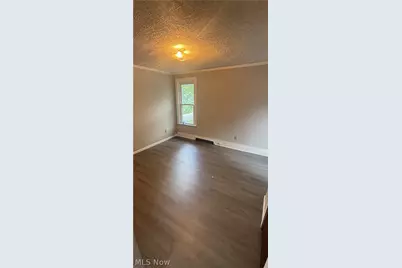 686 Sumner Street, Akron, OH 44311 - Photo 5