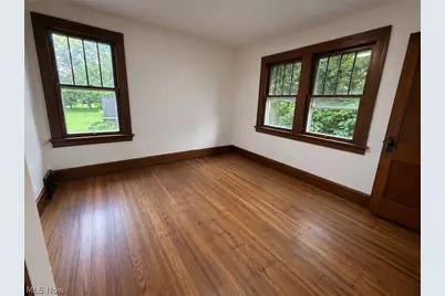 3845 Allendale Avenue, Youngstown, OH 44511 - Photo 19