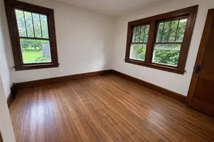 3845 Allendale Ave, Youngstown, OH 44511 - Photo 19