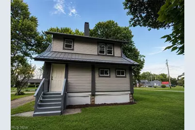 3845 Allendale Avenue, Youngstown, OH 44511 - Photo 27