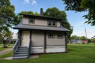 3845 Allendale Ave, Youngstown, OH 44511 - Photo 27