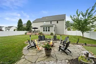 3082 Stonehurst Rd, Uniontown, OH 44685 - Photo 49