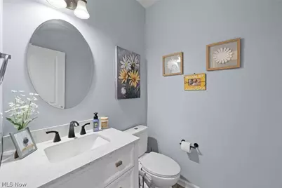 3082 Stonehurst Road, Uniontown, OH 44685 - Photo 19