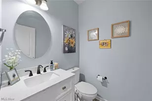 3082 Stonehurst Rd, Uniontown, OH 44685 - Photo 19