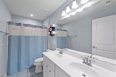 3082 Stonehurst Road, Uniontown, OH 44685 - Photo 29