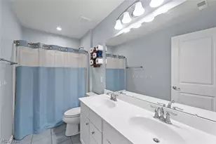 3082 Stonehurst Rd, Uniontown, OH 44685 - Photo 29