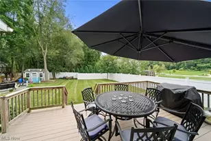 3082 Stonehurst Rd, Uniontown, OH 44685 - Photo 45