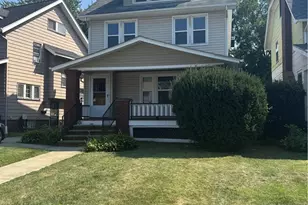 15406 Huntmere Ave, Loveland, OH 44110 - Photo 1