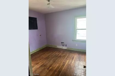 15406 Huntmere Avenue, Loveland, OH 44110 - Photo 15