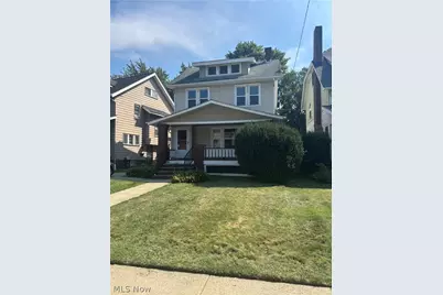 15406 Huntmere Avenue, Loveland, OH 44110 - Photo 1