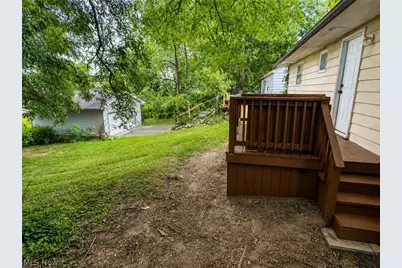 1273 Barcelona Drive, Akron, OH 44313 - Photo 3