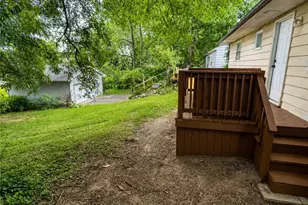 1273 Barcelona Dr, Akron, OH 44313 - Photo 3