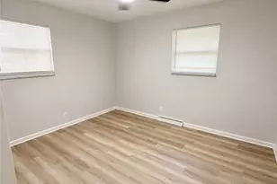 1273 Barcelona Dr, Akron, OH 44313 - Photo 9