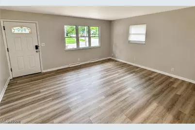 1273 Barcelona Drive, Akron, OH 44313 - Photo 15