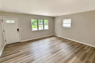 1273 Barcelona Dr, Akron, OH 44313 - Photo 15
