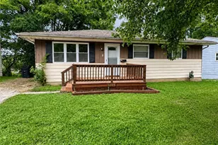 1273 Barcelona Dr, Akron, OH 44313 - Photo 1