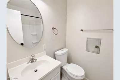 1273 Barcelona Drive, Akron, OH 44313 - Photo 5