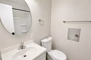 1273 Barcelona Dr, Akron, OH 44313 - Photo 5