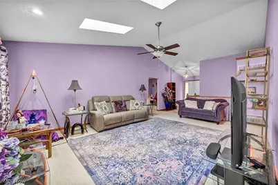 4136 Telegraph Lane, Vermilion, OH 44089 - Photo 17