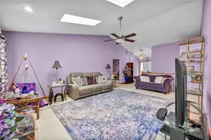 4136 Telegraph Ln, Vermilion, OH 44089 - Photo 17