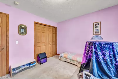 4136 Telegraph Lane, Vermilion, OH 44089 - Photo 25