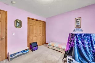 4136 Telegraph Ln, Vermilion, OH 44089 - Photo 25