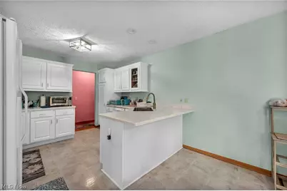 4136 Telegraph Lane, Vermilion, OH 44089 - Photo 7