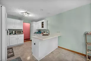 4136 Telegraph Ln, Vermilion, OH 44089 - Photo 7