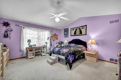 4136 Telegraph Lane, Vermilion, OH 44089 - Photo 19
