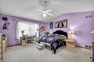 4136 Telegraph Ln, Vermilion, OH 44089 - Photo 19