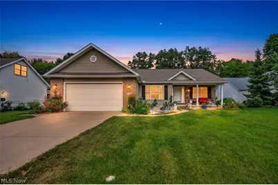 4136 Telegraph Lane, Vermilion, OH 44089 - Photo 1