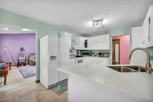 4136 Telegraph Ln, Vermilion, OH 44089 - Photo 9