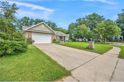 4136 Telegraph Lane, Vermilion, OH 44089 - Photo 3