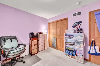 4136 Telegraph Lane, Vermilion, OH 44089 - Photo 29
