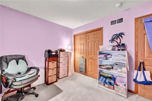 4136 Telegraph Ln, Vermilion, OH 44089 - Photo 29