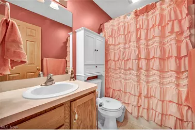 4136 Telegraph Lane, Vermilion, OH 44089 - Photo 27