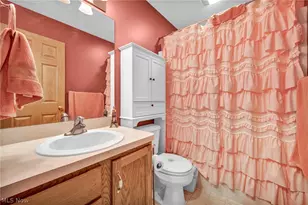 4136 Telegraph Ln, Vermilion, OH 44089 - Photo 27