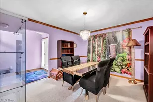 4136 Telegraph Ln, Vermilion, OH 44089 - Photo 15