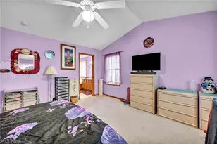 4136 Telegraph Ln, Vermilion, OH 44089 - Photo 21