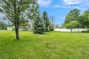 4136 Telegraph Ln, Vermilion, OH 44089 - Photo 5