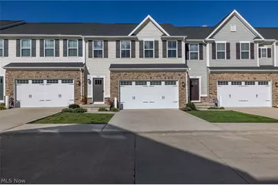 1143 Starboard Drive, Medina, OH 44256 - Photo 1
