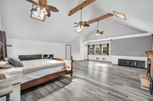 1260 Cleveland Ave, Madison, OH 44057 - Photo 23