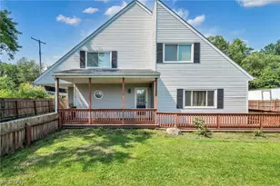 1260 Cleveland Ave, Madison, OH 44057 - Photo 3