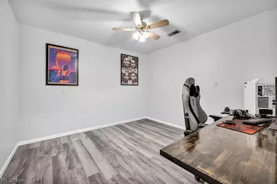 1260 Cleveland Avenue, Madison, OH 44057 - Photo 25