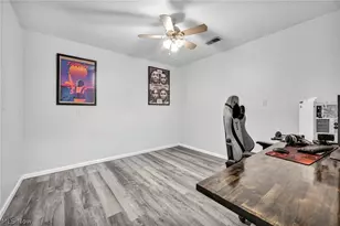 1260 Cleveland Ave, Madison, OH 44057 - Photo 25