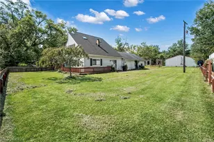 1260 Cleveland Ave, Madison, OH 44057 - Photo 5